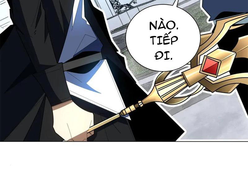 Ta Thành Vương Giả Từ Khắc Kim Chapter 35 - Trang 2