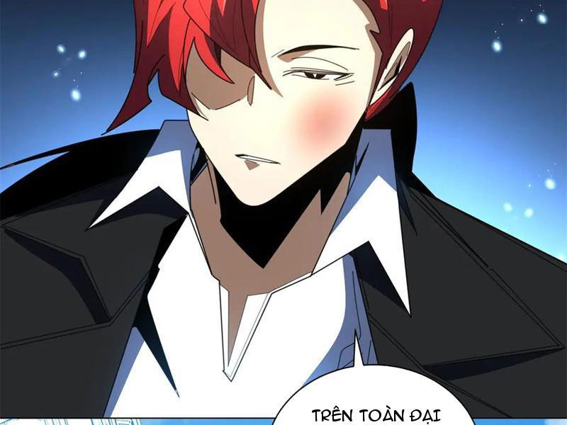 Ta Thành Vương Giả Từ Khắc Kim Chapter 35 - 70