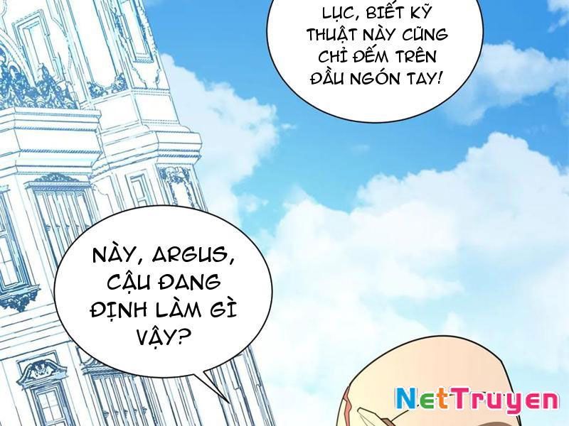 Ta Thành Vương Giả Từ Khắc Kim Chapter 35 - Trang 2