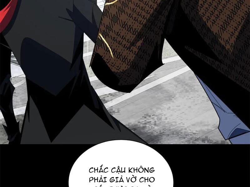 Ta Thành Vương Giả Từ Khắc Kim Chapter 35 - 73