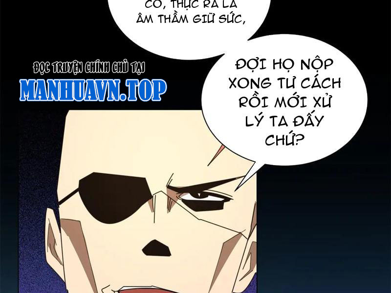 Ta Thành Vương Giả Từ Khắc Kim Chapter 35 - 74