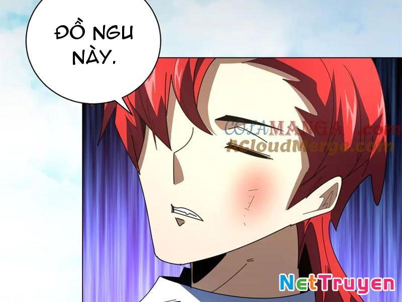 Ta Thành Vương Giả Từ Khắc Kim Chapter 35 - Trang 2