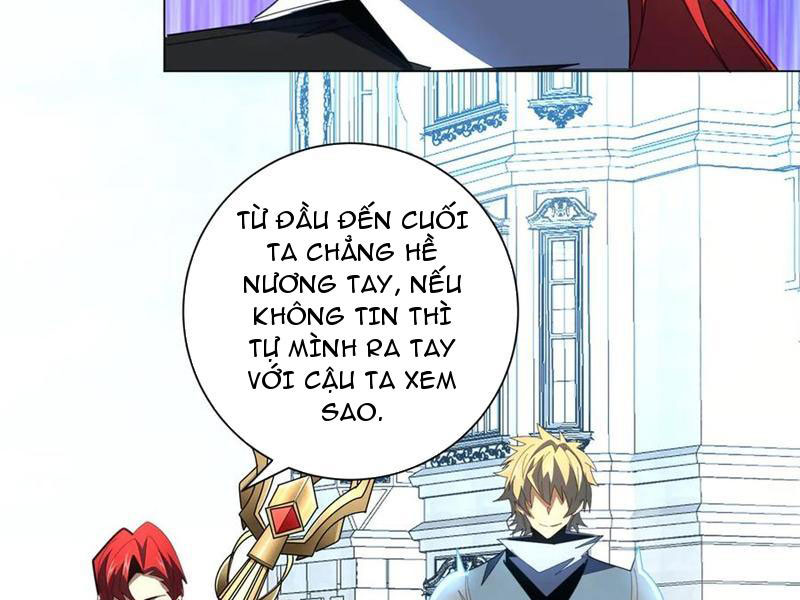 Ta Thành Vương Giả Từ Khắc Kim Chapter 35 - Trang 2