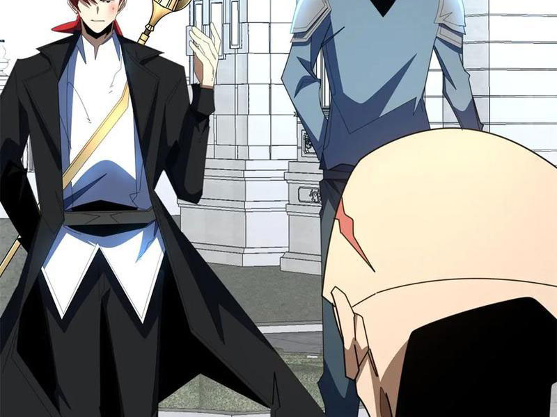 Ta Thành Vương Giả Từ Khắc Kim Chapter 35 - Trang 2