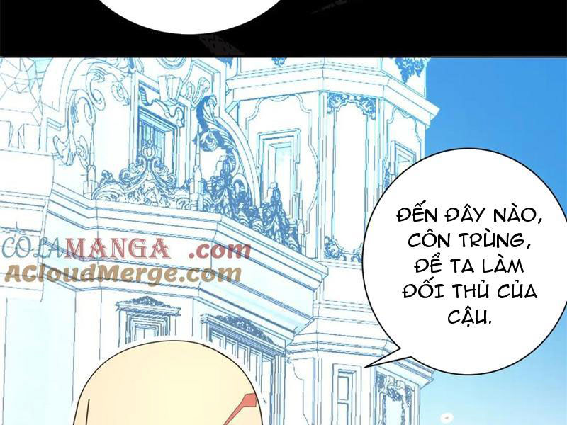 Ta Thành Vương Giả Từ Khắc Kim Chapter 35 - 80