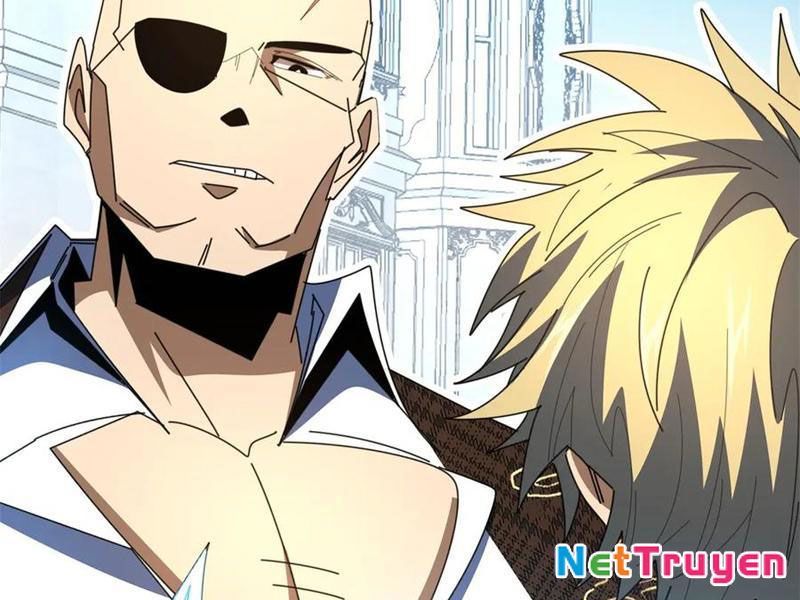 Ta Thành Vương Giả Từ Khắc Kim Chapter 35 - 81