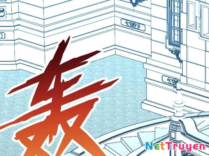 Ta Thành Vương Giả Từ Khắc Kim Chapter 35 - 86