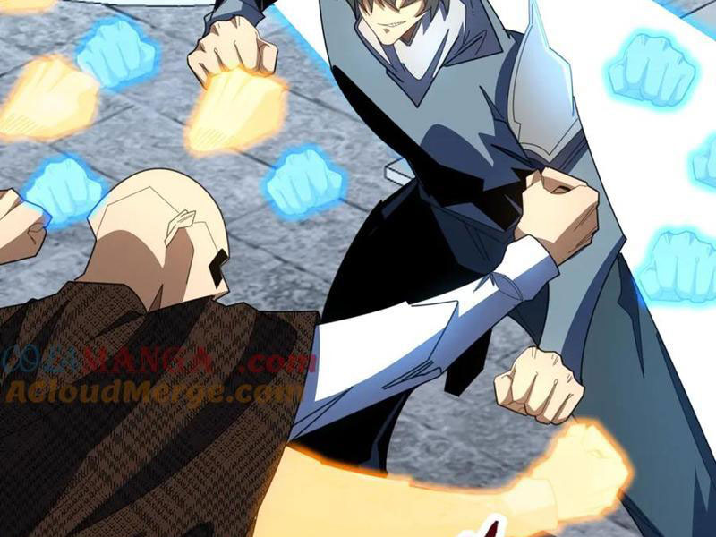 Ta Thành Vương Giả Từ Khắc Kim Chapter 35 - 88