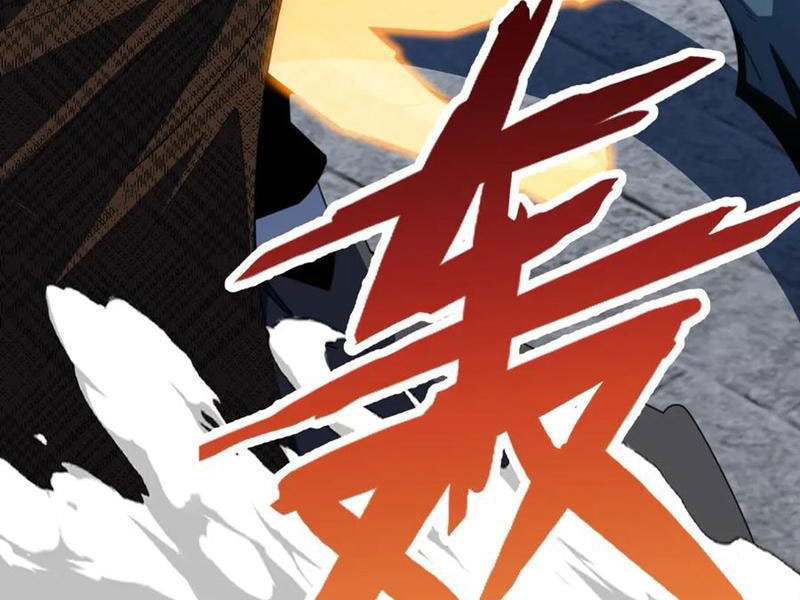 Ta Thành Vương Giả Từ Khắc Kim Chapter 35 - 89