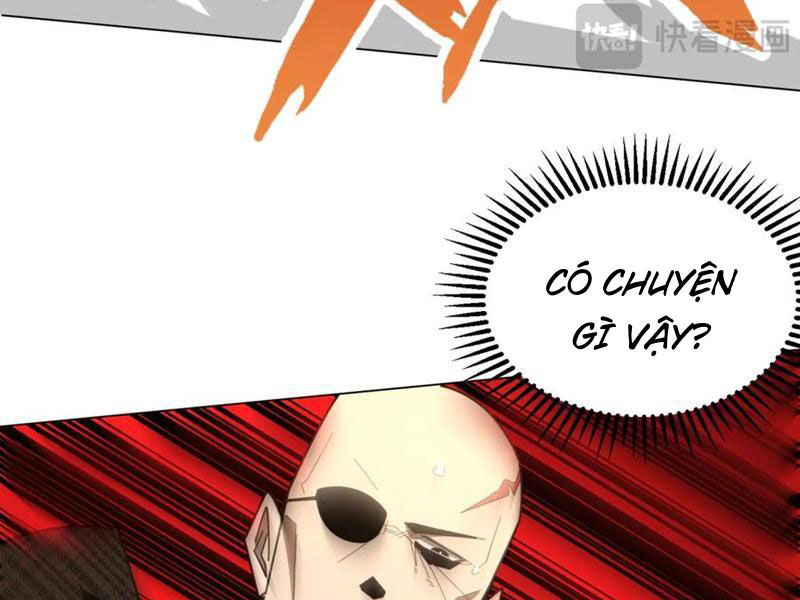 Ta Thành Vương Giả Từ Khắc Kim Chapter 35 - Trang 2
