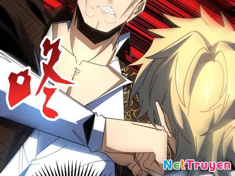 Ta Thành Vương Giả Từ Khắc Kim Chapter 35 - Trang 2