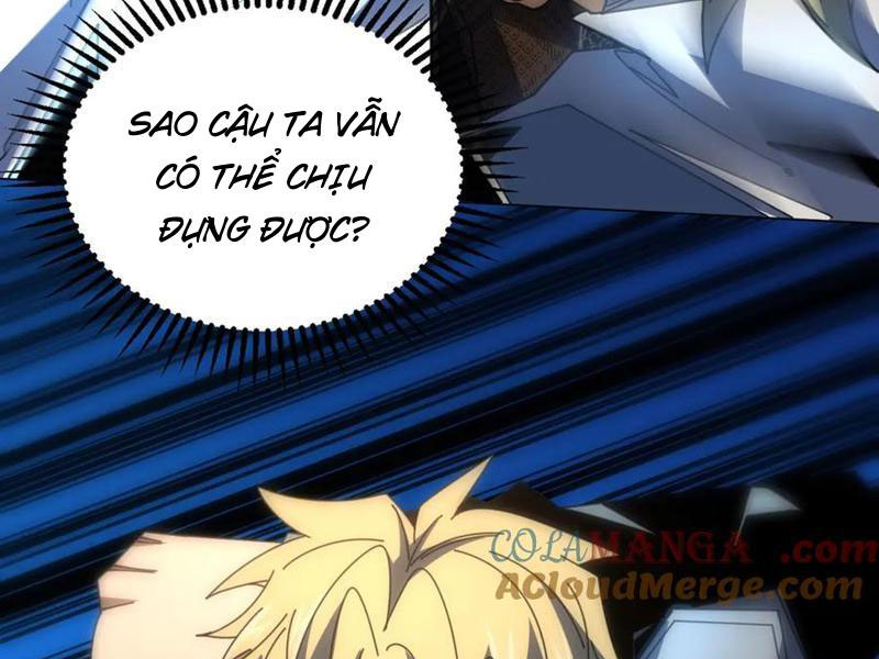 Ta Thành Vương Giả Từ Khắc Kim Chapter 35 - Trang 2