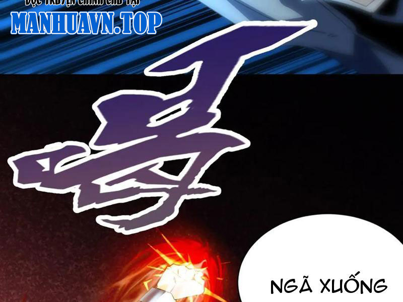 Ta Thành Vương Giả Từ Khắc Kim Chapter 35 - 94