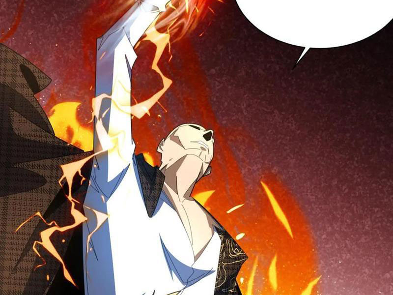 Ta Thành Vương Giả Từ Khắc Kim Chapter 35 - 95