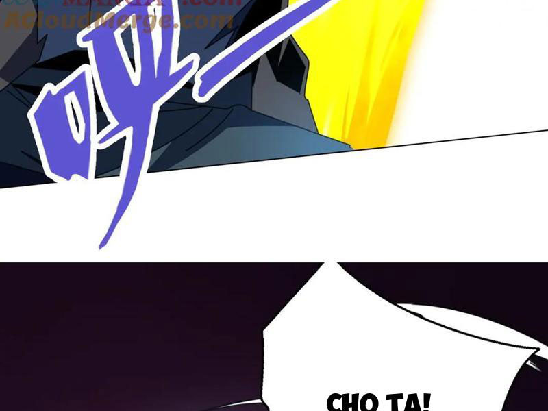 Ta Thành Vương Giả Từ Khắc Kim Chapter 35 - 97