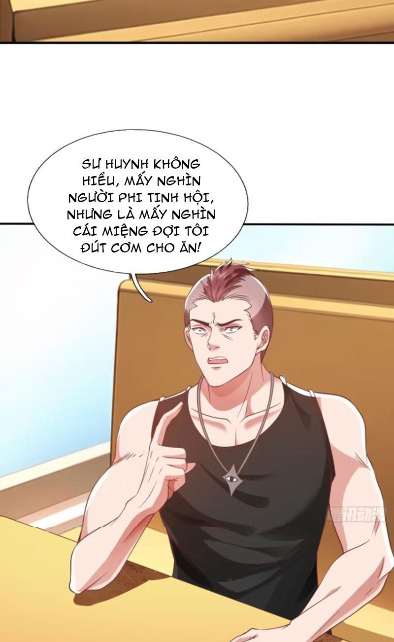 image 32