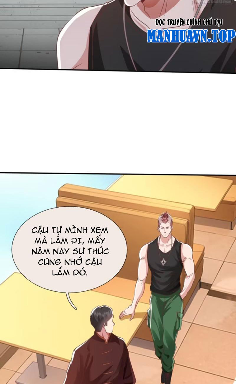 image 35