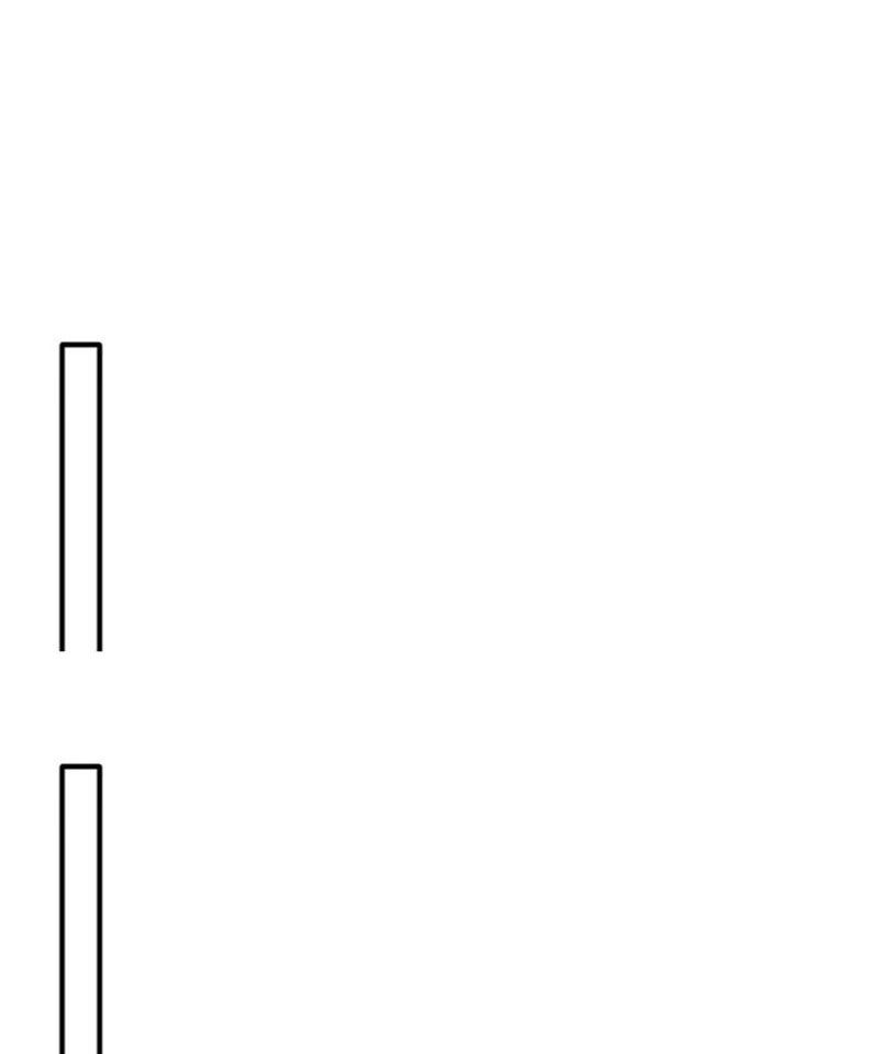 image 43
