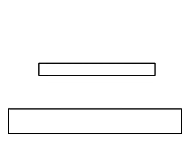 image 48