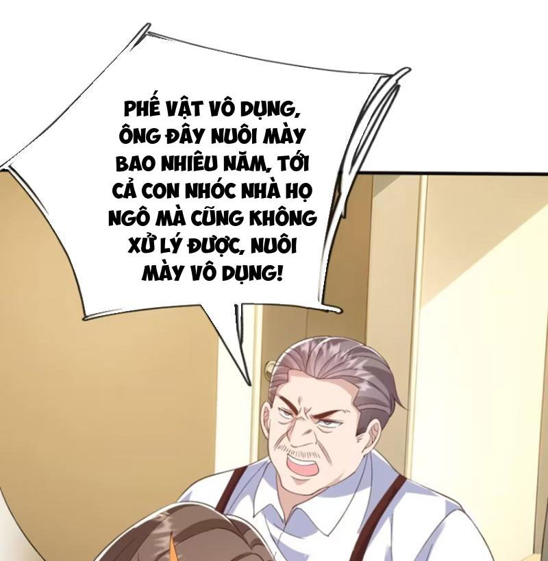 image 34
