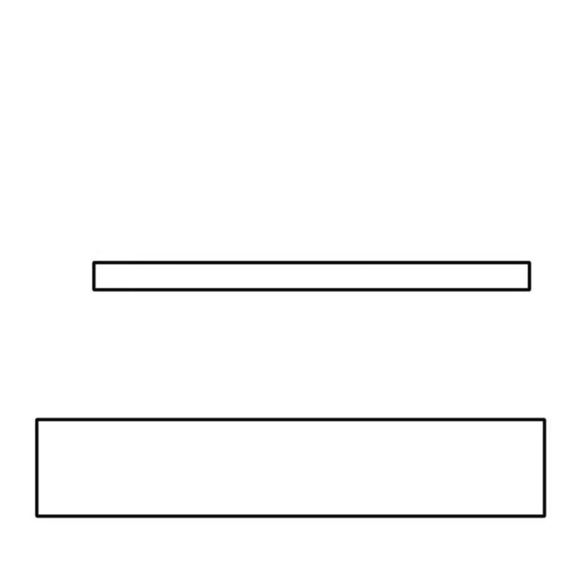 image 48