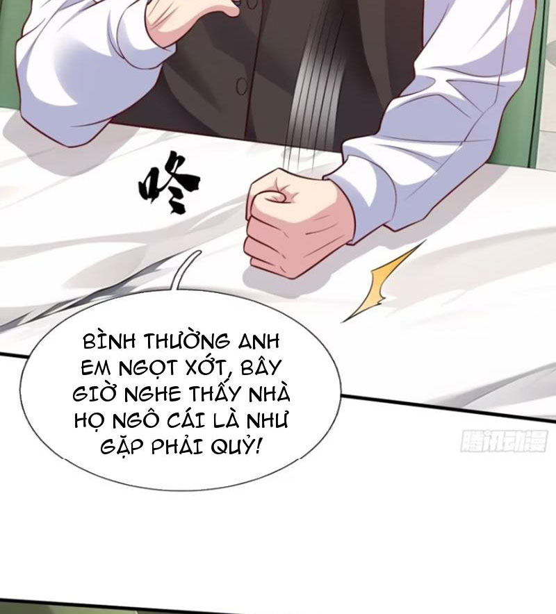 image 38
