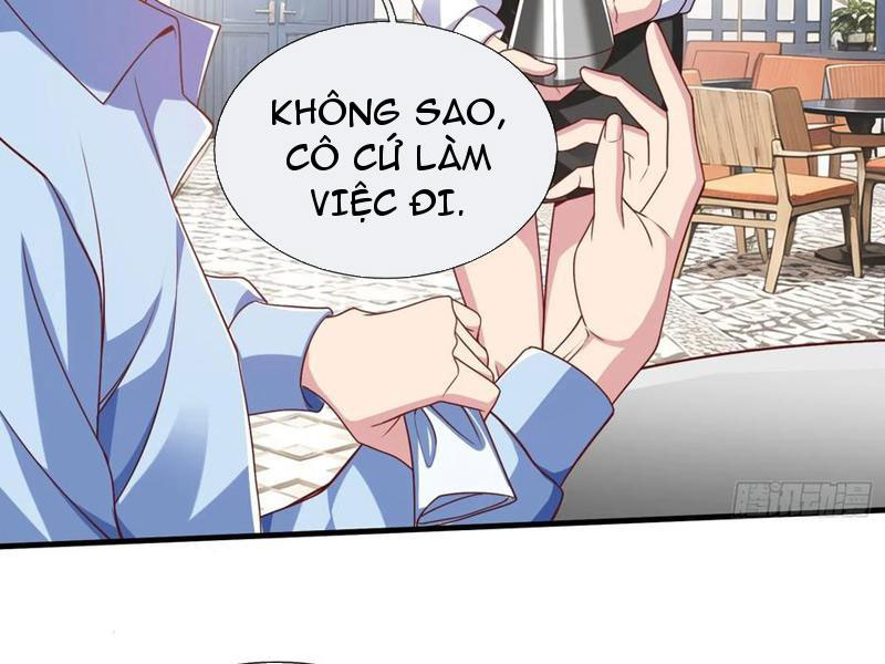 image 31