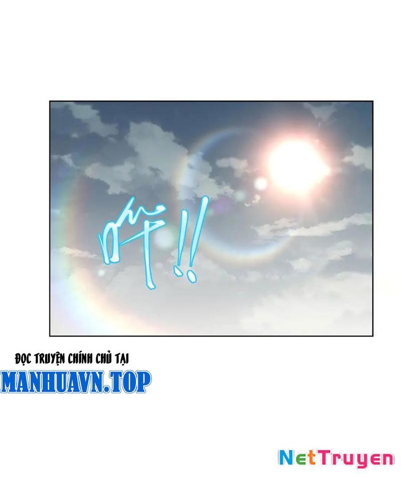 Ta Ký Kết Khế Ước Với Chính Mình Chapter 105 - 1