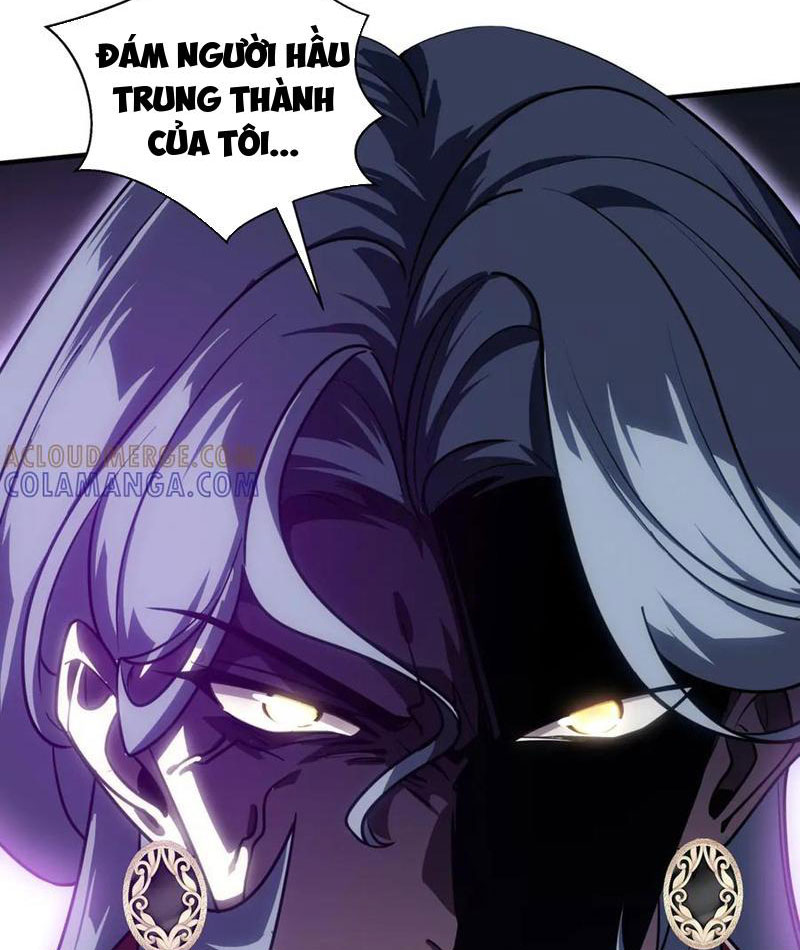 Ta Ký Kết Khế Ước Với Chính Mình Chapter 105 - 14