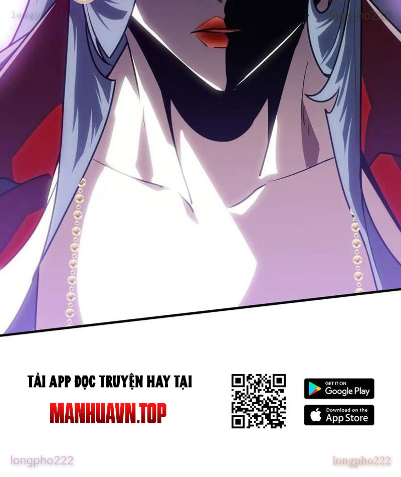 Ta Ký Kết Khế Ước Với Chính Mình Chapter 105 - 15