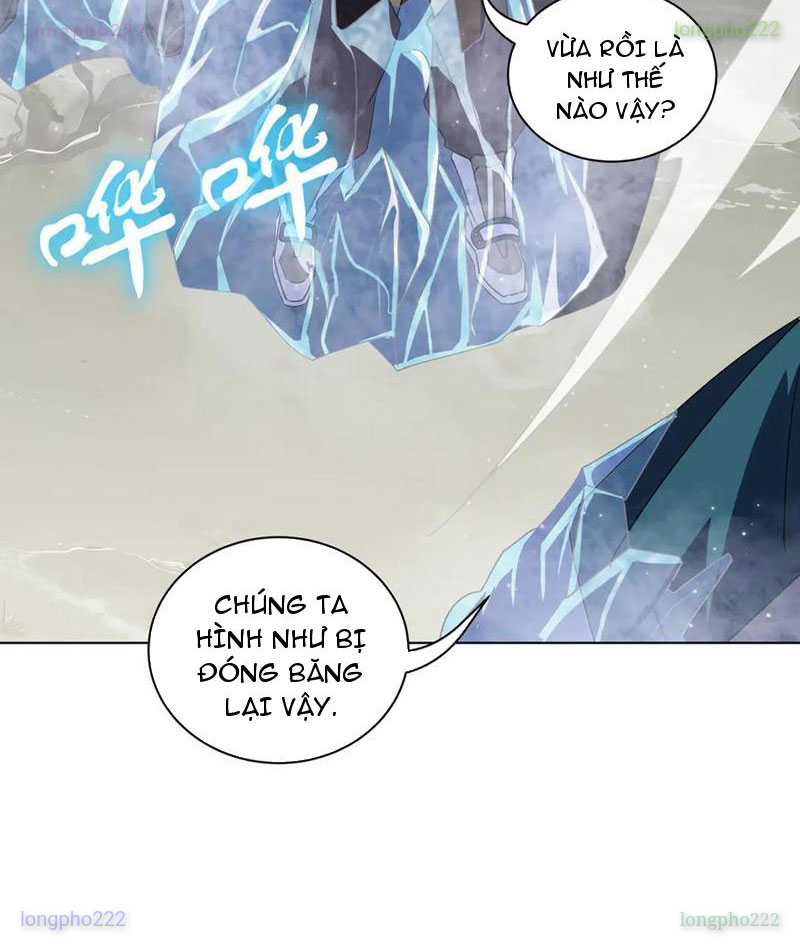 Ta Ký Kết Khế Ước Với Chính Mình Chapter 105 - 3