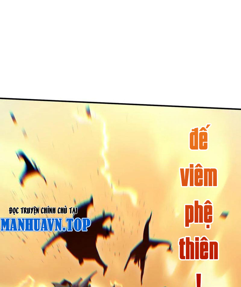 Ta Ký Kết Khế Ước Với Chính Mình Chapter 105 - 24