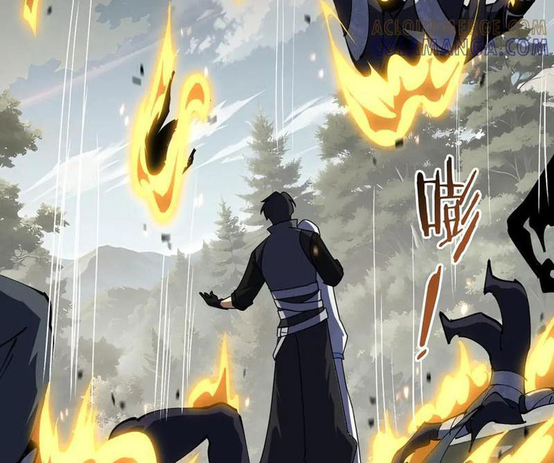 Ta Ký Kết Khế Ước Với Chính Mình Chapter 105 - 27