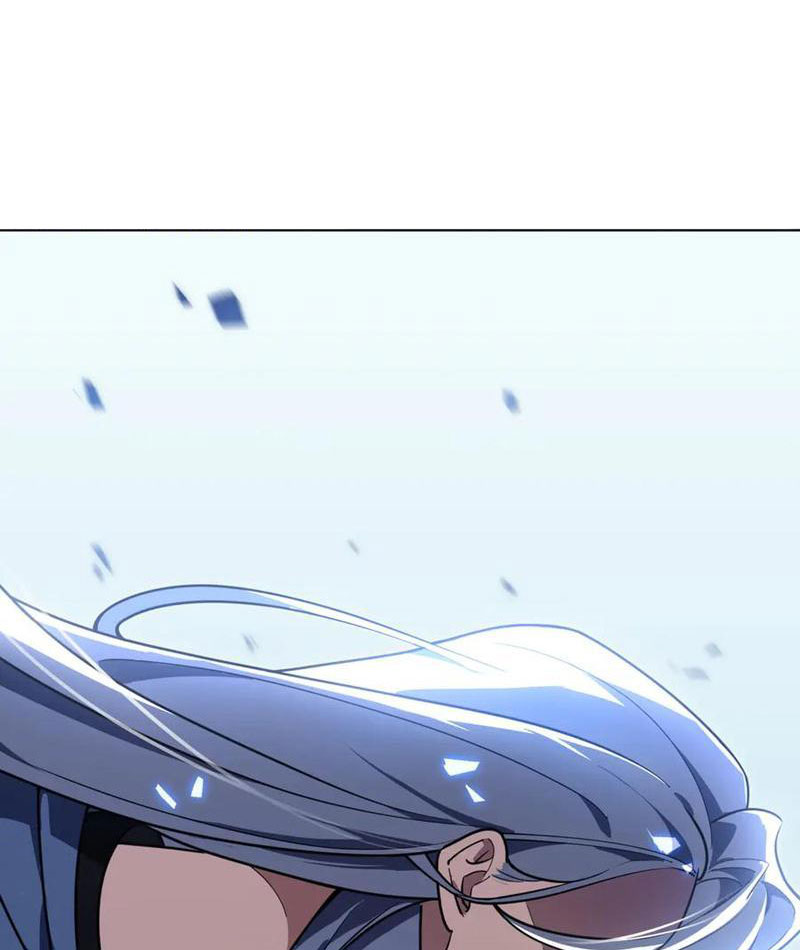Ta Ký Kết Khế Ước Với Chính Mình Chapter 105 - 4