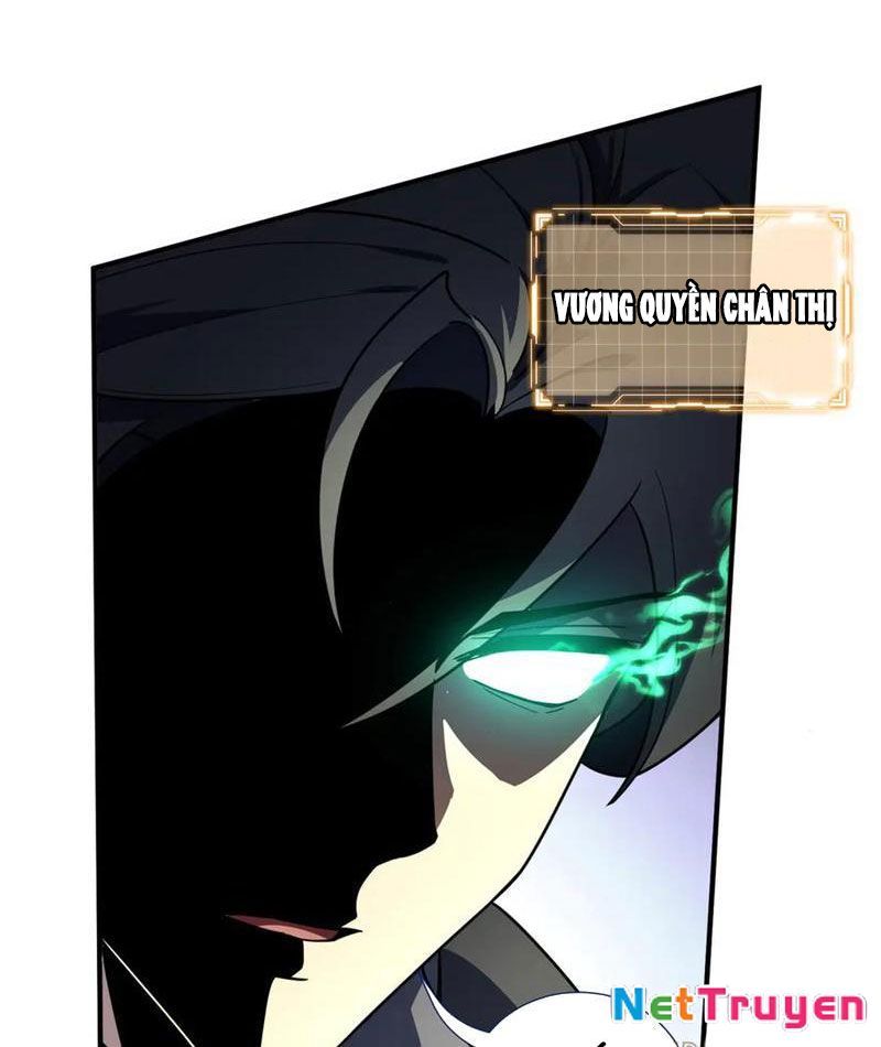 Ta Ký Kết Khế Ước Với Chính Mình Chapter 105 - 31