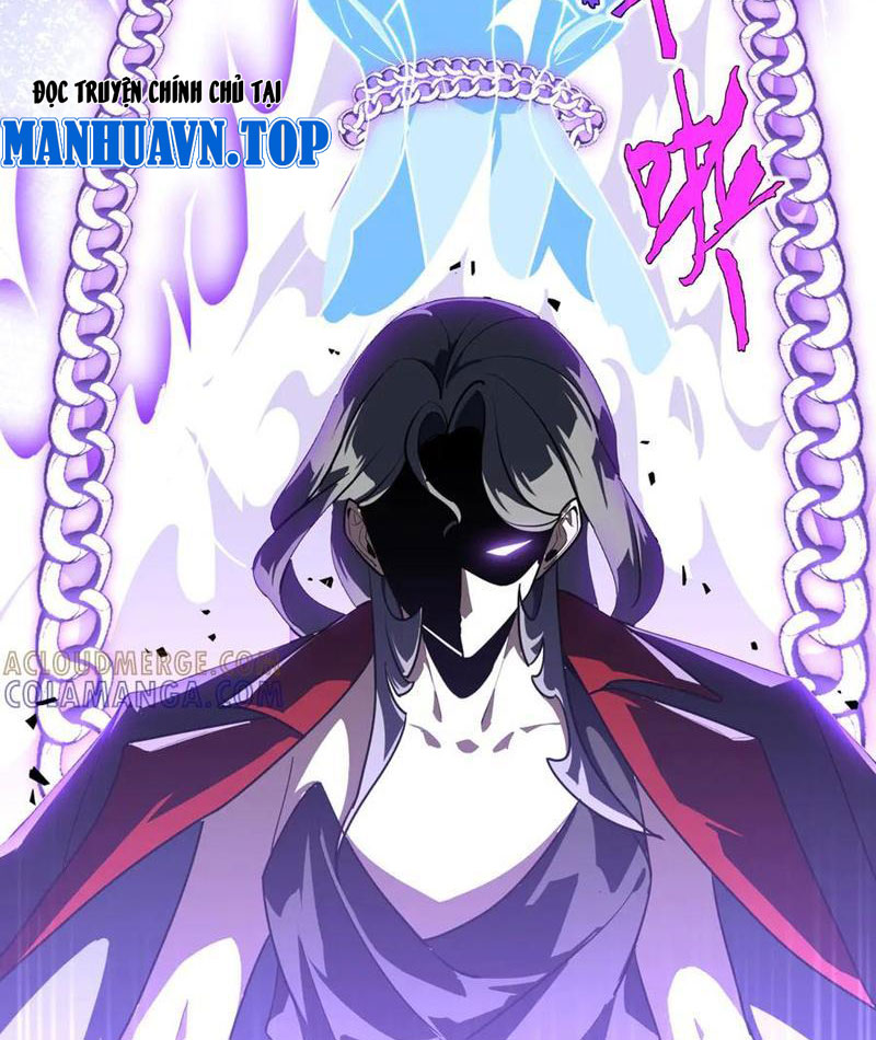 Ta Ký Kết Khế Ước Với Chính Mình Chapter 105 - 34
