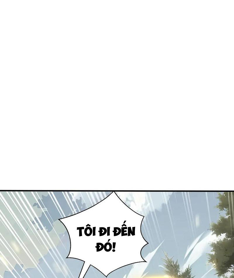 Ta Ký Kết Khế Ước Với Chính Mình Chapter 105 - 38