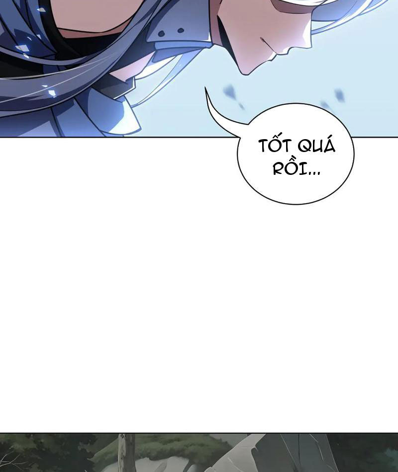 Ta Ký Kết Khế Ước Với Chính Mình Chapter 105 - 5