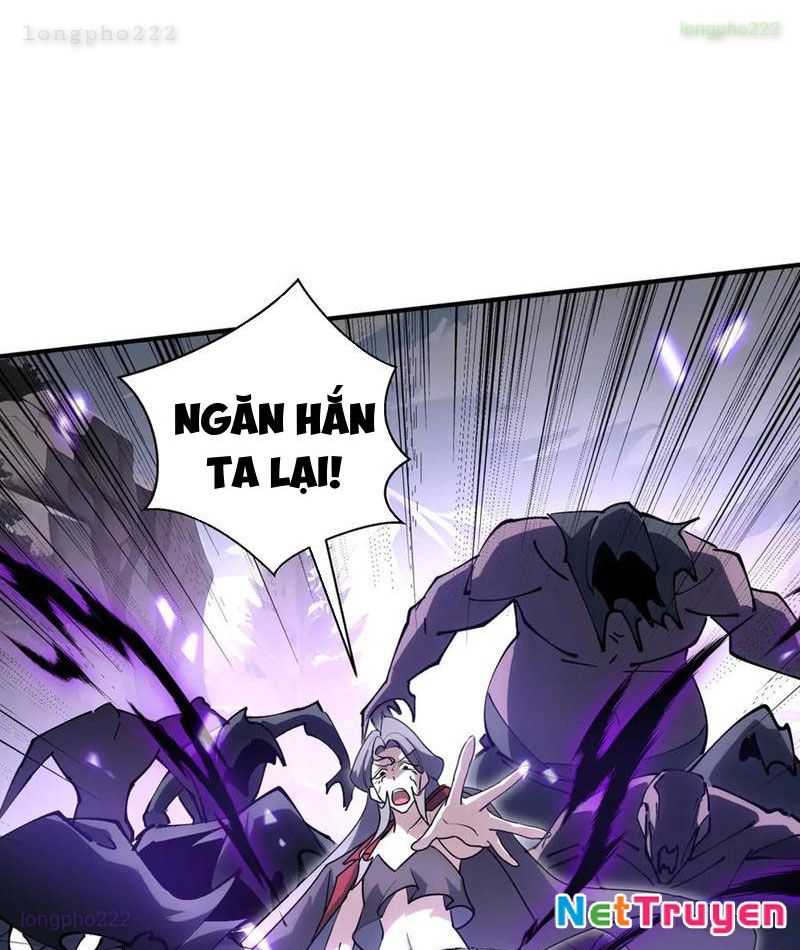 Ta Ký Kết Khế Ước Với Chính Mình Chapter 105 - 41