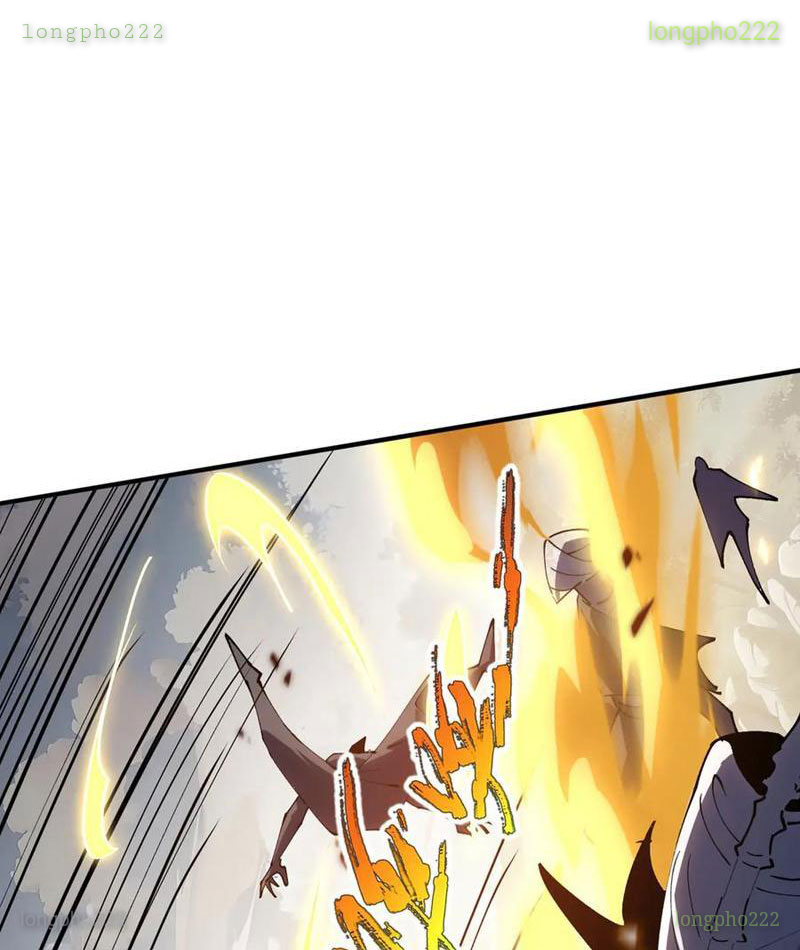 Ta Ký Kết Khế Ước Với Chính Mình Chapter 105 - 43