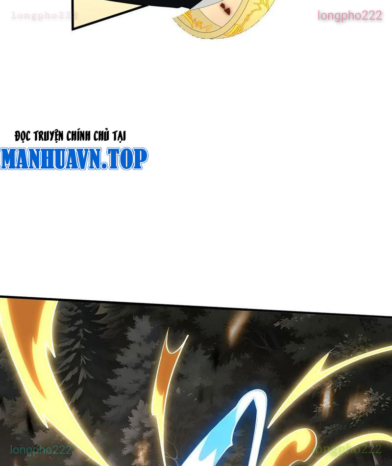 Ta Ký Kết Khế Ước Với Chính Mình Chapter 105 - 47