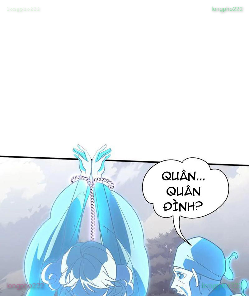 Ta Ký Kết Khế Ước Với Chính Mình Chapter 105 - 50