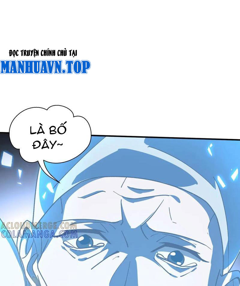 Ta Ký Kết Khế Ước Với Chính Mình Chapter 105 - 52