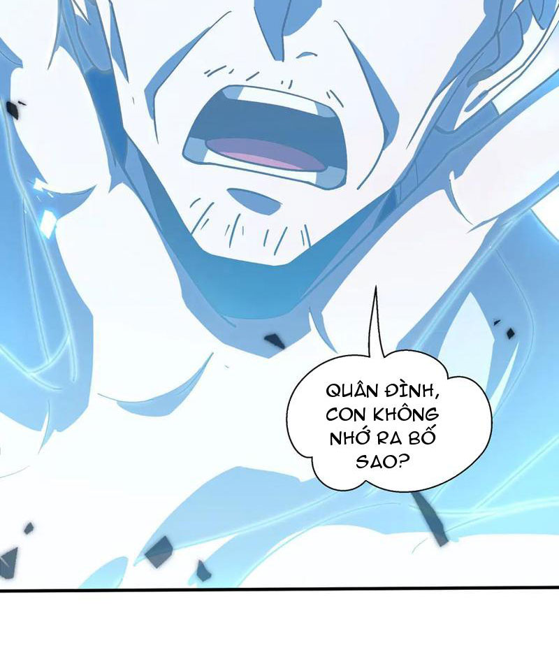 Ta Ký Kết Khế Ước Với Chính Mình Chapter 105 - 53