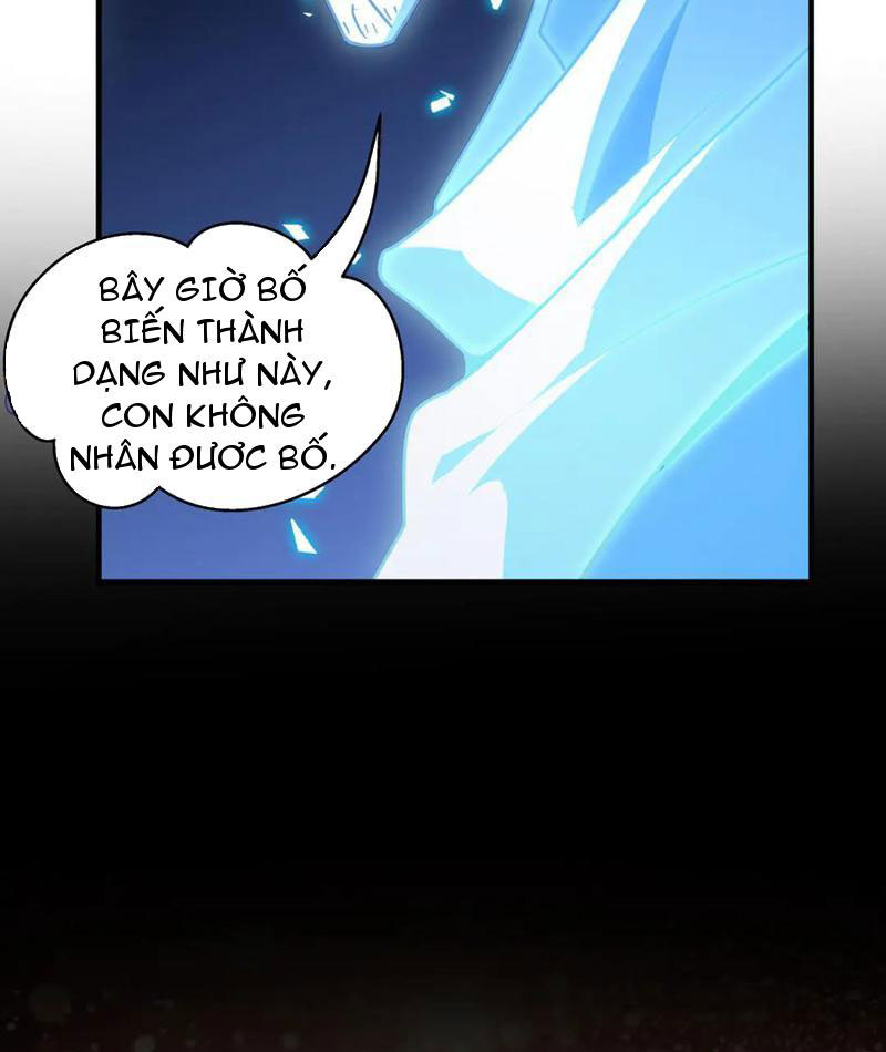 Ta Ký Kết Khế Ước Với Chính Mình Chapter 105 - 55