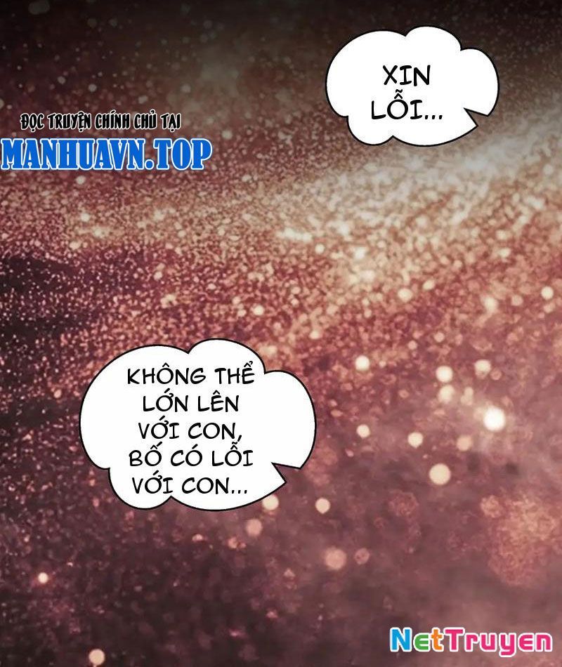 Ta Ký Kết Khế Ước Với Chính Mình Chapter 105 - 56
