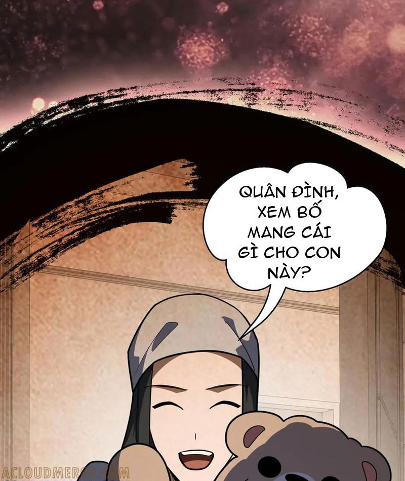 Ta Ký Kết Khế Ước Với Chính Mình Chapter 105 - 57