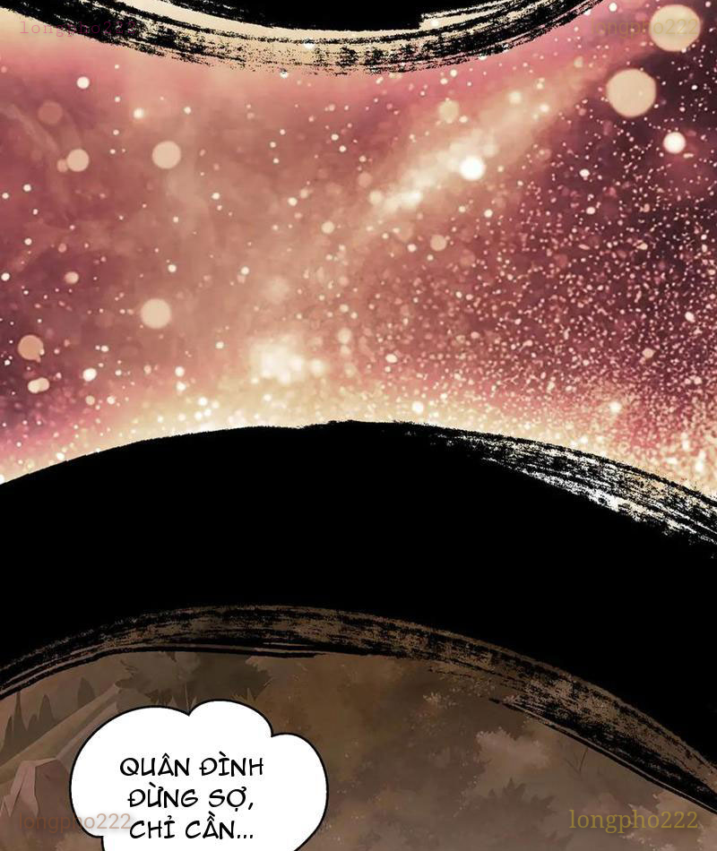 Ta Ký Kết Khế Ước Với Chính Mình Chapter 105 - 59