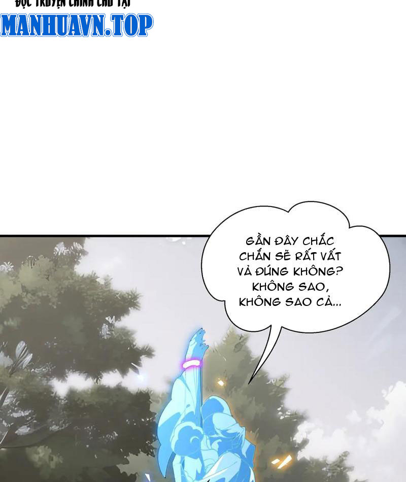 Ta Ký Kết Khế Ước Với Chính Mình Chapter 105 - 67