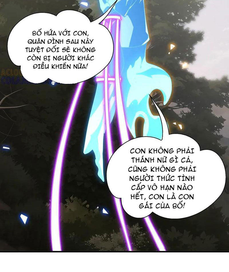 Ta Ký Kết Khế Ước Với Chính Mình Chapter 105 - 68